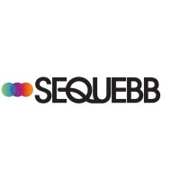 SEQUEBB logo - Similar company to Numoo