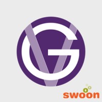 Grapevine, A Division of Swoon logo - Similar company to Grapevine