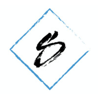 Seamless Design Solutions logo - Similar company to Ikore