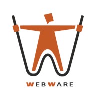 Webware internet solutions GmbH logo - Similar company to Supco Gmbh