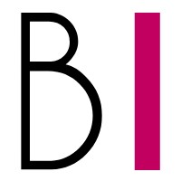 Belando AG logo - Similar company to Suitart
