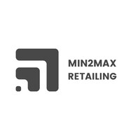 Min2Max Retailing
