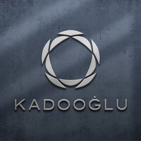 Kadooğlu Global logo - Similar company to Barket Salah Inc.