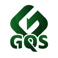 Green Quality Services GQS logo - Similar company to Emobility Certification Services