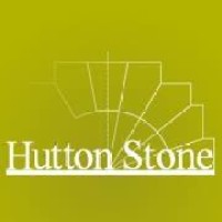Hutton Stone Co Ltd logo - Similar company to Lundhs
