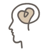 Mental Atlet logo - Similar company to Doubleyou