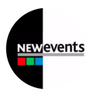 New Events SA logo - Similar company to What A Mesh