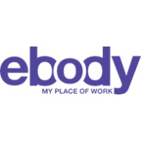 Humanomed IT Solutions GmbH logo - Similar company to Pharmtelligent Gmbh