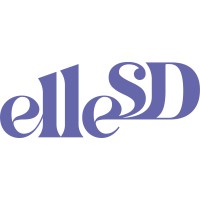 elleSD - deine Kreativagentur logo - Similar company to Payback Media Group