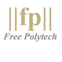Free Polytech logo - Similar company to Himmel Llc