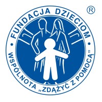 Fundacja Dzieciom 