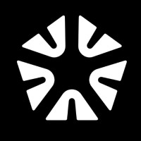 MawHub - The Talent Hub logo - Similar company to Odbytes