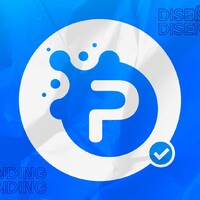 Pixel - Agencia de Marketing logo - Similar company to Ecoservperu