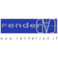 RenderCAD Srl logo - Similar company to Doppio Jazz