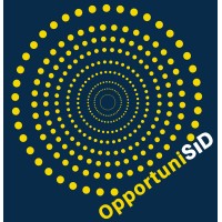 OpportuniSID logo - Similar company to Expoteam Srl