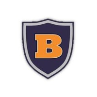 Breakers Unlimited, Inc logo - Similar company to Electrical.Com
