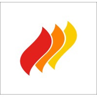 Ateshgah Insurance Company logo - Similar company to Lyra Team