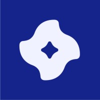 Tilly Therapy logo - Similar company to Spur