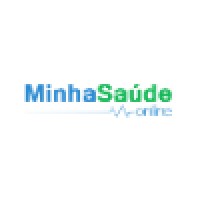 Minha Saude Online