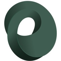 Endúr Energy Solutions logo - Similar company to Endúr Asa