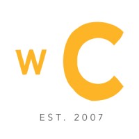 wineCRAFT logo - Similar company to Banshee Wines