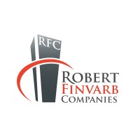 Robert Finvarb Companies logo - Similar company to Know Your Physio