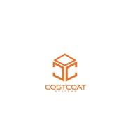 CostCoat Systems logo - Similar company to Texas Striping And Paving
