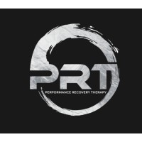Performance Recovery Therapy Inc. logo - Similar company to Consortium Studio
