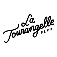 La Tourangelle Peru logo - Similar company to La Tourangelle