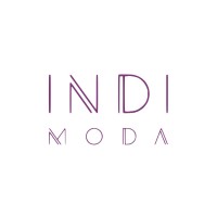 INDIMODA logo - Similar company to Empulsa