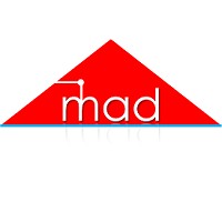 Entreprise MAD logo - Similar company to Entreprise G.Vallana