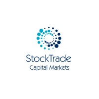 Stocktrade Capital Markets, Inc.