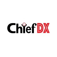 ChiefDX Pte Ltd logo - Similar company to Listing Bot