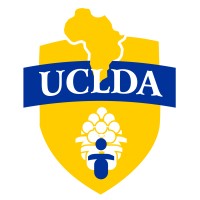 Ugwumba Leadership Center logo - Similar company to Ideax Group