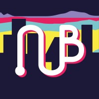 Neon4Business logo - Similar company to Big Ten Uk Alumni
