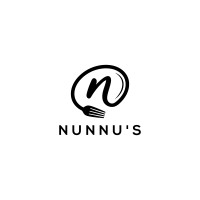 Nunnus Sandwich Shop Online logo - Similar company to Shop Tomorrows