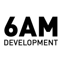 6AM Development logo - Similar company to Crestcore Realty Llc