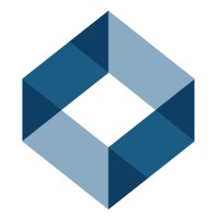 Rakennusliike Laxal Oy logo - Similar company to Disne Oy