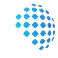 LRTech Soluções em TI logo - Similar company to Zenply