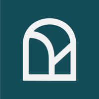 R Patel Law