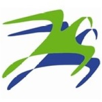 Balestra Srl