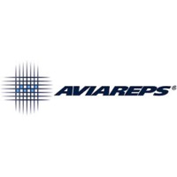 AVIAREPS India logo - Similar company to Aviareps India