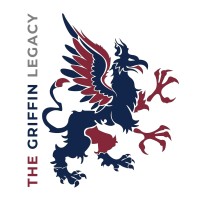 Westville Boys' High School Foundation logo - Similar company to Mj Webco