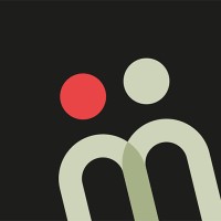 Meeting Point Swanley logo - Similar company to Elmcroft Business Services