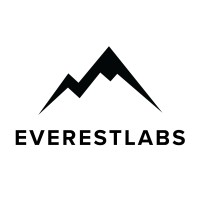 EverestLabs.AI logo - Similar company to Shellcatch Inc.