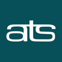 The Association of Theological Schools logo - Similar company to Association Of Hispanic Theological Education (Aeth)