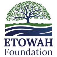 The Etowah Foundation