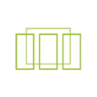 MTT Innovation Inc logo - Similar company to Skylab Entertainment