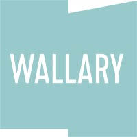 WALLARY GmbH logo - Similar company to Secureclouddb