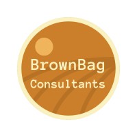 BrownBAg Consultants logo - Similar company to Brownbag